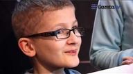 Już 200.000 w Centrum Kopernika