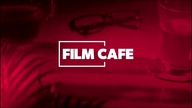 FILMCAFE - 08-10-2024 - Zapowiedzi, Identy, Sponsorzy, Plansza