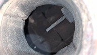 C. W.  w Norwegii #93 - Uwaga dużo gadam mało robę, DPF pompowtryski jak to jest z tą naprawą diesla.