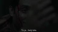 Breathe: Walka z czasem s01e12 pl