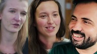 Hit sezonu! Karol i Laura ze Ślubu od Pierwszego Wejrzenia 5 WYDALI WSPÓLNE OŚWIADCZENIE!