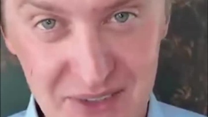 KONFISKATA MAJĄTKU SĘDZIÓW?! SZOKUJĄCY PLAN PRZEJĘCIA SĄDÓW