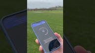 Jak działa połączenie satelitarne w iPhone