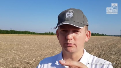 PRAWO DO POSIADANIA WŁASNOŚCI