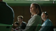 Uzależnieni (2018) / Sezon 1 / Odcinek 1 / (Napisy PL)