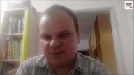 Plan Trumpa to zagrożenie dla Polski - Kamil Waćkowski