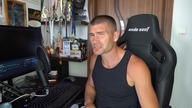 Co słychać w świecie WSADÓW? dlaczego mało filmów?