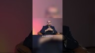  Dane satelitarne ciągle zyskują, a MY żyjemy w ułudzie że mamy ich dużo, a nawet za dużo