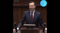 Jazda bez trzymanki  Wszyscy polecieli po bandzie  Na koniec Kosiniak POZAMIATAŁ