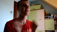 JAK NAGRAĆ GAMEPLAY! +Podstawy Sony Vegas [Special 200sub]