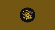 Przez Świat Na Fazie nadaje na żywo