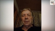 O co chodzi ze szczepieniami? - Zbigniew Modrzejewski
