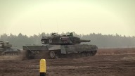 nasza-armia.pl - 138