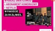 Rozwiązuje quiz! Jak dobrze znam kreskówkę Steven Universe?|Czarek Kwarc Universe
