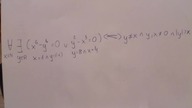 Filmik w którym myślę i mówię