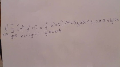 Filmik w kt&oacute;rym myślę i m&oacute;wię