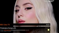 19032021 V0116 Encode 1080P 7485