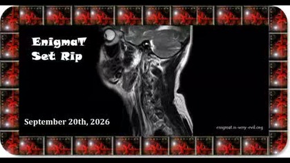 Don Longton - Snapped (Cut From Torres Set)-enTc