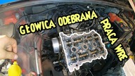 Odebrałem głowicę i zabieram się za montaż | NDVlog | #ShotFix