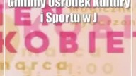 Dzień Kobiet w Jastkowie z zespołem VOX