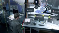 Quantum Break Gameplay Walkthrough Part 1 FULL GAME #quantumbreakgameplay