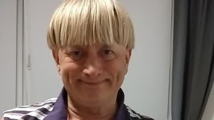 Wtorkowy Live 24. 03. 2026 - Gracjan Roztocki