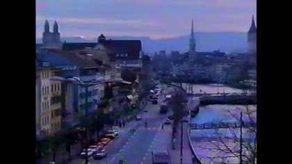 Tożsamość Bourna... VID-1717828508329 (1)