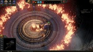 Spellforce 3: Soul Harvest - All Bosses / Boss Fights 4K