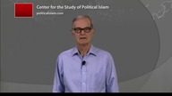 Złoty wiek islamu (Bill Warner)