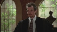 Charmed S06E21 [10Bit] [1080p. BluRay. H265-AS76-FT]