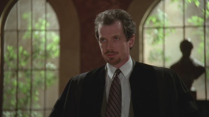 Charmed S06E21 [10Bit] [1080p. BluRay. H265-AS76-FT]