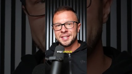 PRZEPIS NA MASTER PROMPTA! [SUBSKRYBUJ]