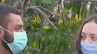 DONT LAUGH 5  #laugher #funny #viral #short