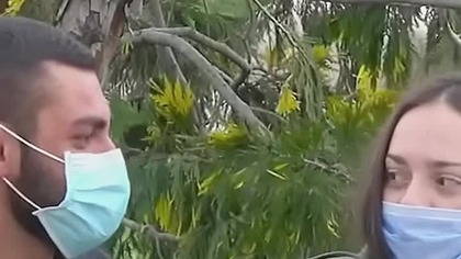 DONT LAUGH 5  #laugher #funny #viral #short