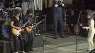 Hit Roku 1978 Suzi Quatro