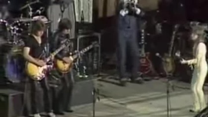 Hit Roku 1978 Suzi Quatro