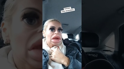 Poranek czy Wieczór?#uśmiechnijsię#poranek#dziendobry#parodia#humor#behappy#zabawa#kabaret#comedy#