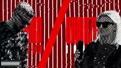 NOVIKA & SAMBOR - Wybrzeże (SIMBA REMIX)