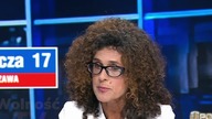 SOŚNIERZ POCISNĄŁ MYSZCZE-AGRESORCE W TVP!