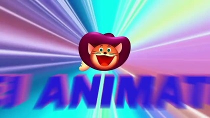 Dragon Ball Super - 100