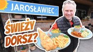 Tani obiad w Jarosławcu? Zestaw dnia za 29,90 zł! / Oddaszfartucha