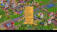 To chyba powrót do korzeni gameplayów na tym kanale, ale nie wiem xd