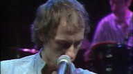 DIRE STRAITS - The Greatest Hits