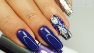 Alu Flakes and bow / Mistero Milano