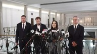  Marta Czech: Konfederacja w obronie gotówki i złotówki!
