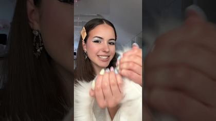  #nailsinspo