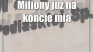 Miliony już na koncie miasta.  Za rok mieszkańców wozić będą elektryki