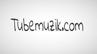 Zarabiaj na treściach / nadawaniu na żywo | tubemuzik. com