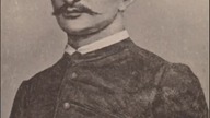 Artur Grottger - malarz polski
