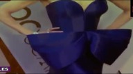 Prawdziwe Oczy Szeroko Zamknięte.  Wycięte 24 minuty filmu !!! (LEKTOR PL)